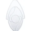 Eurospital Reggiflacone Prodotto Sanitario 250/500ml