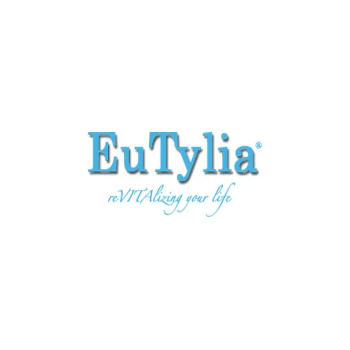 EUTYLIA TEST DI GRAVIDANZA