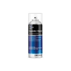 Evaporator Cleaner Ec 400 Errecom 400ml