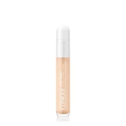 Even Better™ All-Over Concealer + Eraser CN10 Alabaster CLINIQUE 6ml