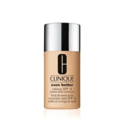 Even Better™ Makeup Broad Spectrum Spf15 CN 70 Vanilla Clinique 30ml