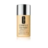 Even Better™ Makeup Broad Spectrum SPF 15 48 Oat Clinique 30ml