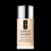 Even Better™ Makeup Broad Spectrum SPF15 24 Linen Clinique 30ml