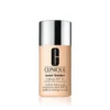 Even Better™ Makeup Broad Spectrum Spf15 CN 28 Ivory Clinique 30ml