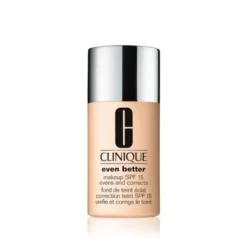Even Better™ Makeup Broad Spectrum Spf15 CN 28 Ivory Clinique 30ml