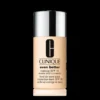 Even Better™ Makeup Broad Spectrum Spf 15 04 Cream Chamois Clinique 30ml