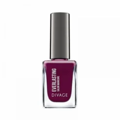 Everlasting 23 Dark Purple Divage