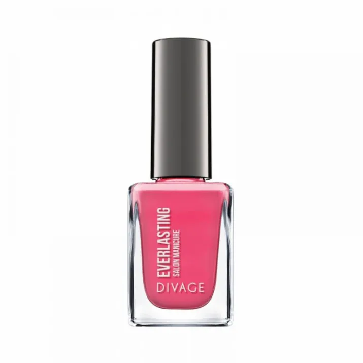 Everlasting 11 Fucsia Divage
