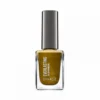 Everlasting 03 Gold Divage