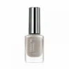 Everlasting 06 Light Grey Divage