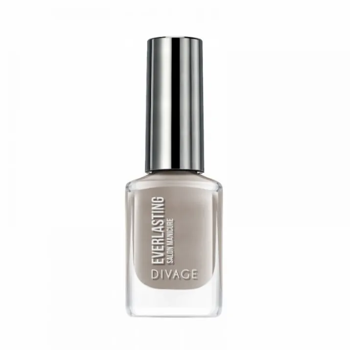 Everlasting 06 Light Grey Divage