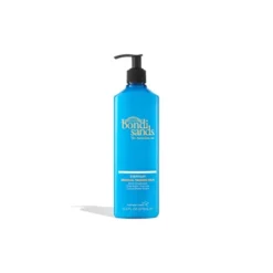 Everyday Gradual Tanning Milk Bondi Sands 375ml