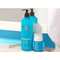 Everyday Gradual Tanning Milk Bondi Sands 375ml