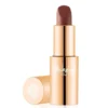Everyday Hero Timeless Nude WakeUp 1 Pezzo