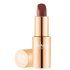 Everyday Hero Timeless Nude WakeUp 1 Pezzo