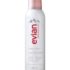 Evian Brumisateur Fac Spr150ml