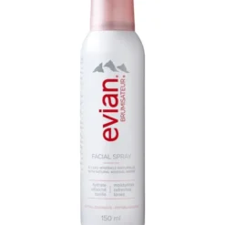 Evian Brumisateur Fac Spr150ml