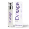 Evisage Crema Notte con Triopherol 50ml