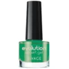 Evolution Expert Gel 110 Dark Green Divage