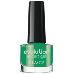 Evolution Expert Gel 110 Dark Green Divage