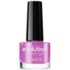 Evolution Expert Gel 105 Light Purple Divage