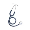Evolve Duofono Brillante/Blu Marina Gima
