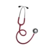 Evolve Duofono Brillante/Bordeaux Gima