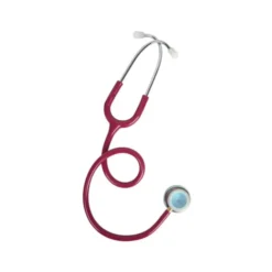 Evolve Duofono Multicolore/Lampone GIMA