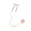 Evolve Duofono Oro Rosa/Bianco GIMA