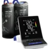 Exactfit 3 Misuratore Pressione Da Braccio Braun