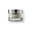 Excellage Crème-Baume Institute Esthederm 50ml