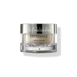 Excellage Crème-Baume Institute Esthederm 50ml