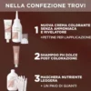 Excellence Universal Nude Colorazione Permanente 5U Castano Chiaro L'OREAL