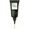 Exfoliate Pre-Shampoo Lazartigue 75ml