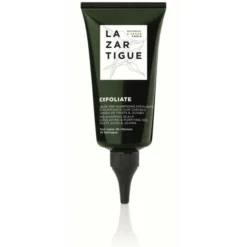Exfoliate Pre-Shampoo Lazartigue 75ml
