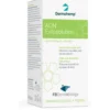 Exfosolution ACN Dermohemp 60ml