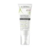 Exomega Allergo Cosmetico Sterile® A-Derma 40ml