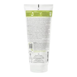 Exomega Control Balsamo Emolliente A-Derma 200ml