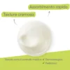 Exomega Control Crema Emolliente A-Derma 200ml
