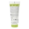 Exomega Control Crema Notte 200ml