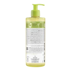 Exomega Control Olio Lavante Emolliente A-Derma 500ml
