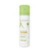 Exomega Control Spray Emolliente A-Derma 50ml