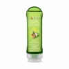 Exotic Escape 2 In 1 Control 200ml