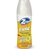 Exotic Zcare Protection 100ml