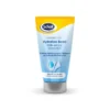 Exper Care Hydration Boost Scholl 150ml
