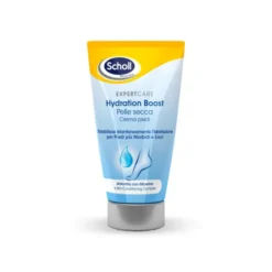Exper Care Hydration Boost Scholl 150ml