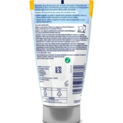 Exper Care Hydration Boost Scholl 150ml