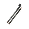 Expert Eye-Brow Pencil 03 Matita Sopracciglia Astra