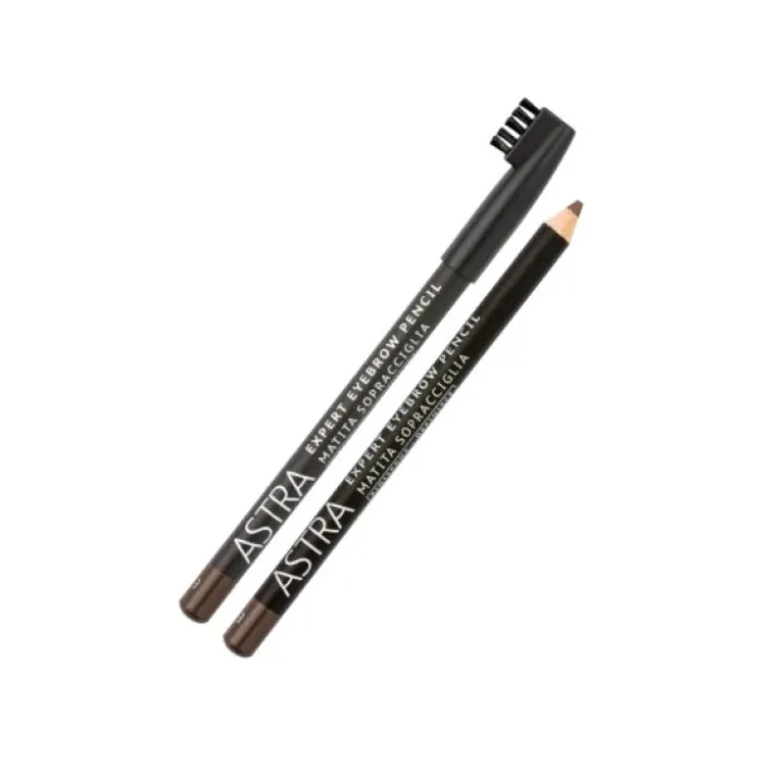 Expert Eye-Brow Pencil 03 Matita Sopracciglia Astra