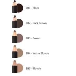 Expert Eye-Brow Pencil 03 Matita Sopracciglia Astra